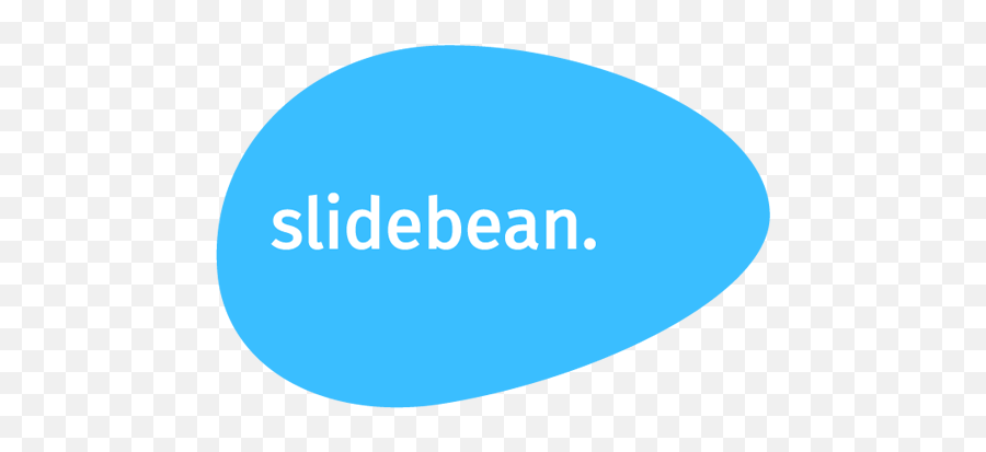 Slidebean - Slidebean Png,Png Square