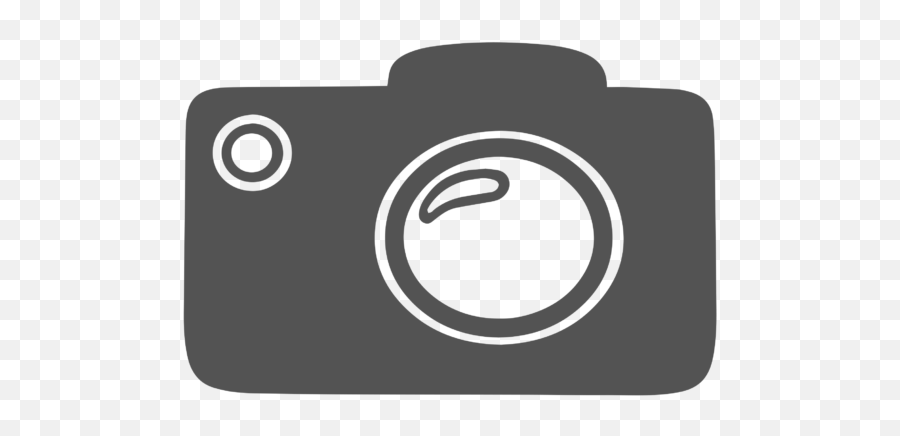 Download Camera Symbol Png - Circle,Camera Symbol Png