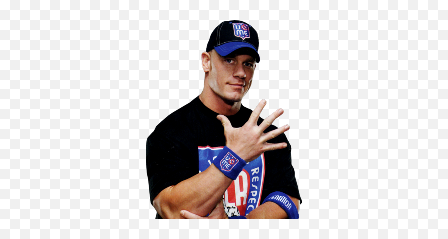 Download John Cena Clipart Images - File Of John Cena Png John Cena Hd Stylish,Cena Png