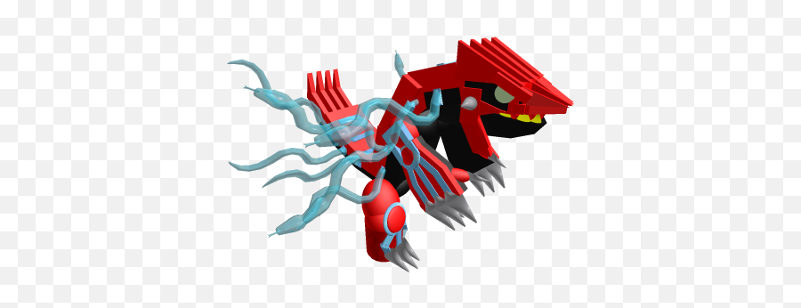 Virus Groudon Roblox Illustration Png Groudon Png Free Transparent Png Images Pngaaa Com - virus groudon roblox
