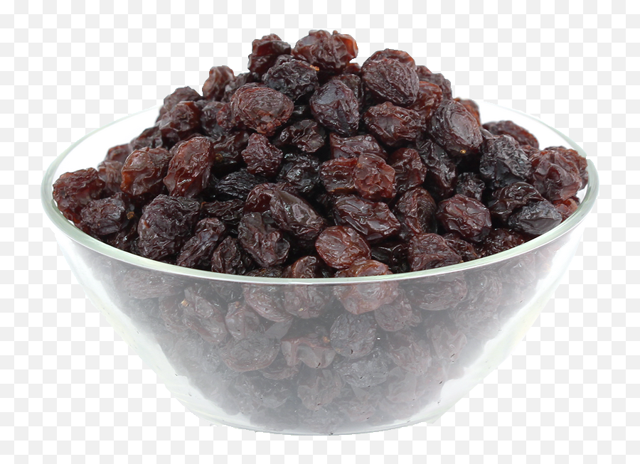 Download Raisin Free Pictures - Raisins Png,Raisin Png