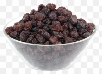 Download Raisin Free Pictures - Raisins Png,Raisin Png