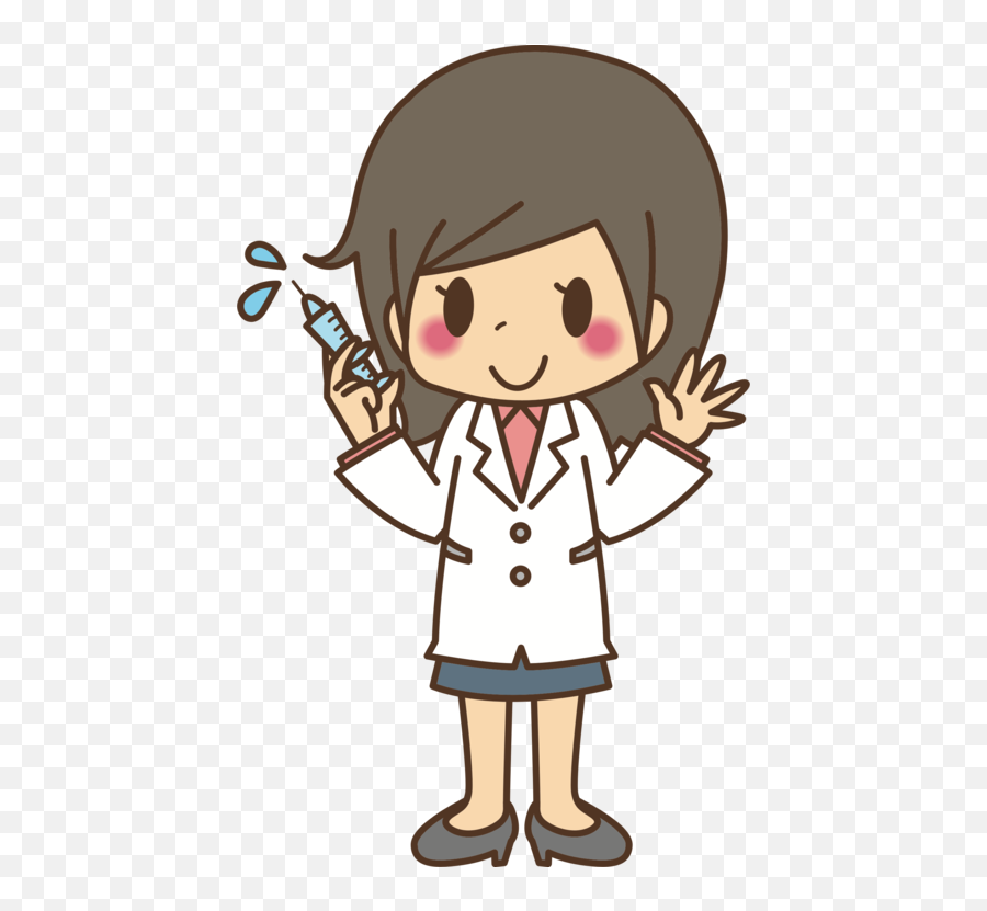 Gesturecartooninjection Png Clipart - Royalty Free Svg Png Nurse Injection Cartoon Png,Injection Png