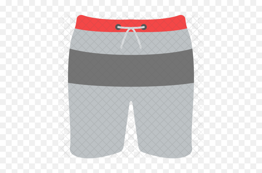 Boxers Icon - Board Short Png,Boxers Png