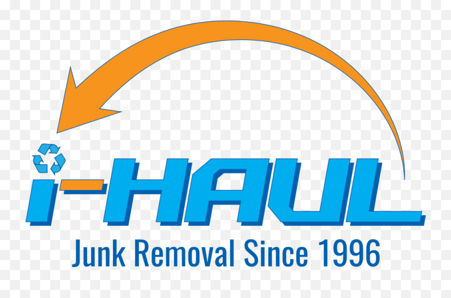 Home - Ihaul Junk Removal Services Png,Junk Png