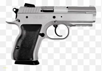 Eaa Witness 10mm Compact - Eaa Witness Compact 9mm Png,Glock Png