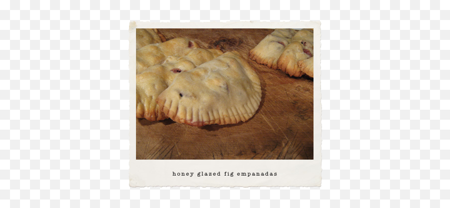Fig Empanadas - Going To Try My Hand At Doing My Own Version Pasty Png,Empanada Png