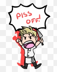 World Of Warcraft Mists Pandaria Gif Wifflegif - Gordon Ramsay Mad Cartoon png