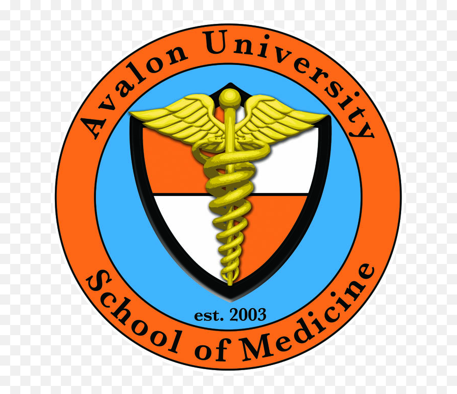 Avalon University School Of - Avalon School Of Medicine Png,Medicine Png