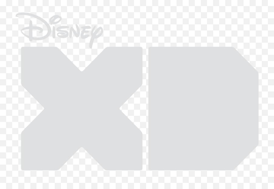 Disney Xd Dr Wooow Urban Marketingbureau - Dr Wooow Disney Xd Png,Disney Logo White