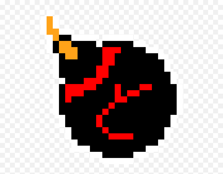 Smoke Bomb - Deadpool Face Pixel Art Png,Smoke Bomb Png