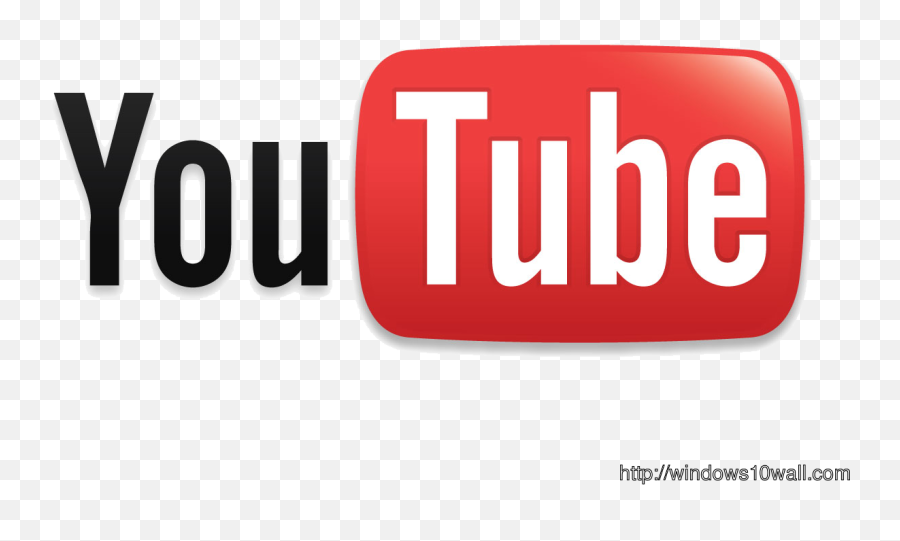 Youtube Logo Video Content Marketing - Logo Transparent Youtube Png,Wwe Logos Wallpaper