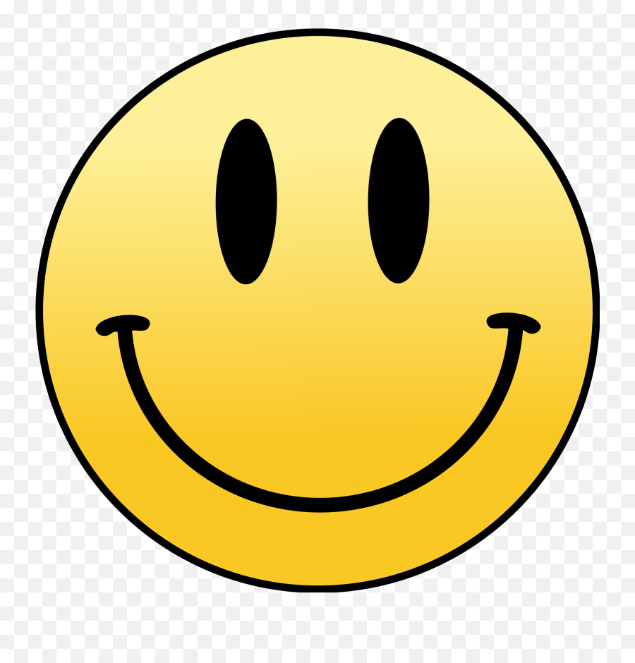 Smiley Png Images Free Download - Smiley Face Png,Emoji Faces Png