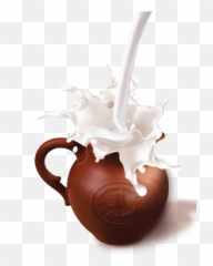 Milk Png Free Download 72 Chocolate
