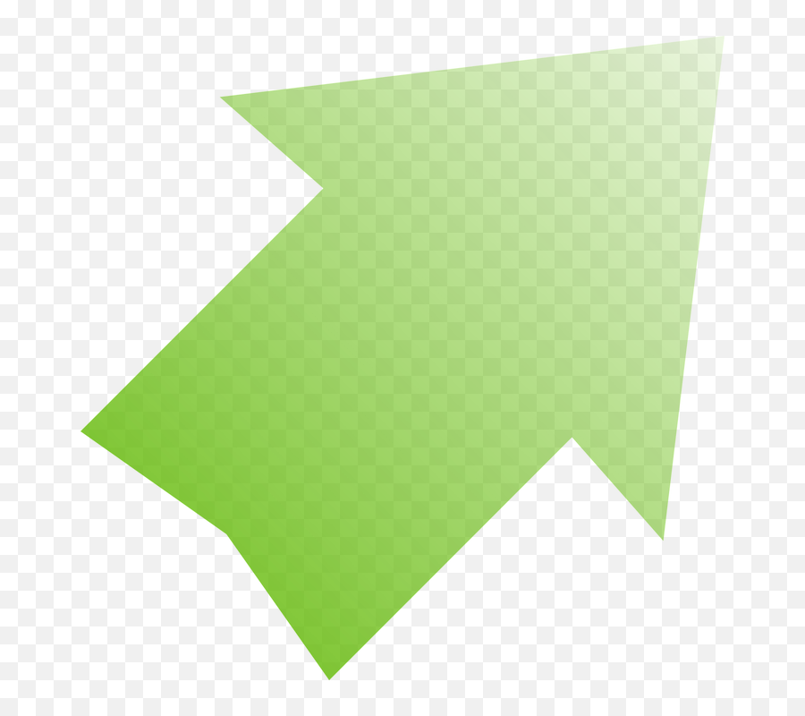 Green Arrow Png Clip Arts For Web - Clip Arts Free Png Green Straight Arrow Png,Green Arrow Transparent Background