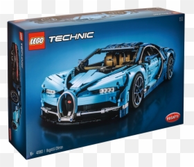 42083 Bugatti Chiron Secret Chamber - Educational Toys Lego Bugatti Chiron Png,Bugatti Png