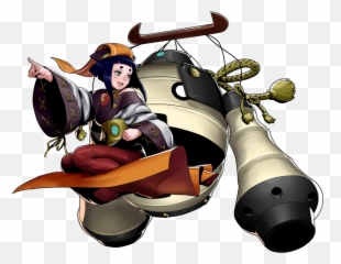Metal Slug Png - Ichima Ichima Msa 5246467 Vippng Ichima Msa,Slug Png