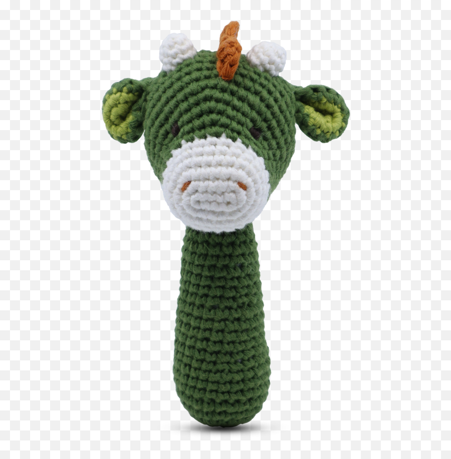 Rattle U2014 Cherish Gifts U0026 Homewares - Crochet Png,Rattle Png