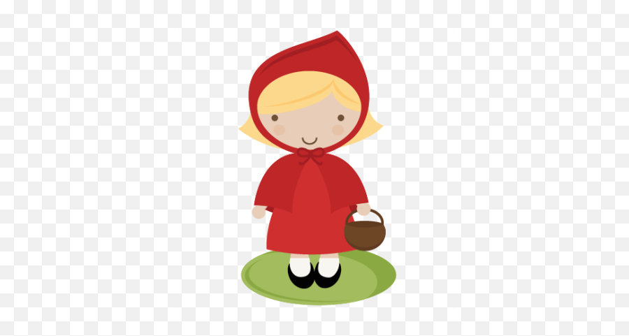 Hood Png And Vectors For Free Download - Narrative Poems For Elementary Students,Red Hood Png