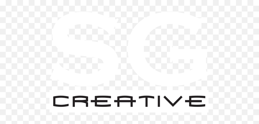 Detroit Graphic Design Logo - Graphic Design Png,Sg Logo