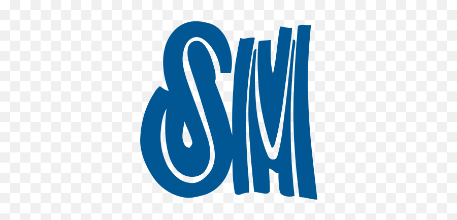 Sm - Air Force Memorial Png,Sm Logo