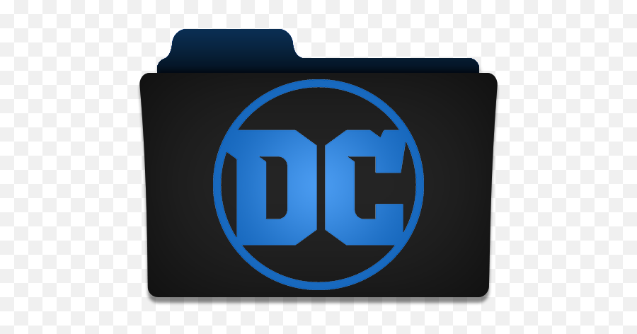 Superman Logo Icon - Emblem Png,Superman Logo Images