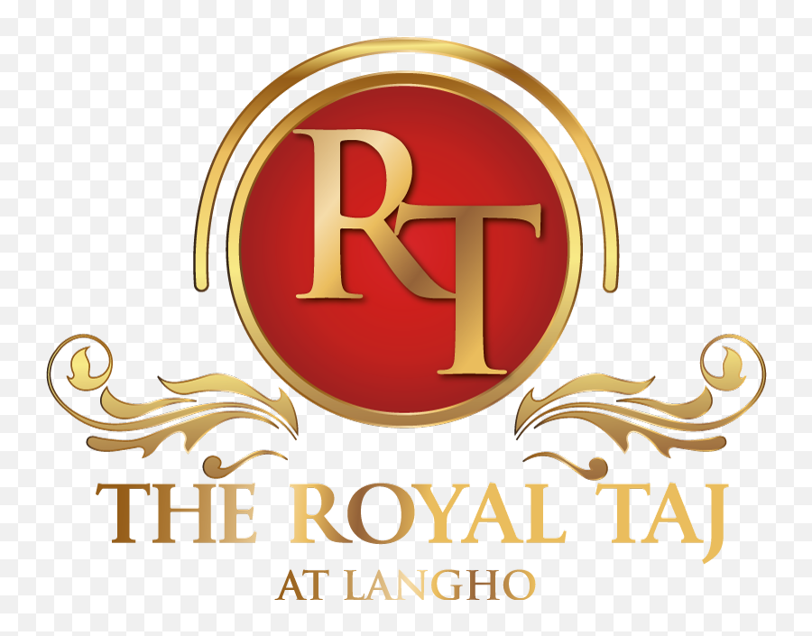 Rt - Rt Logo Png,Rt Logo