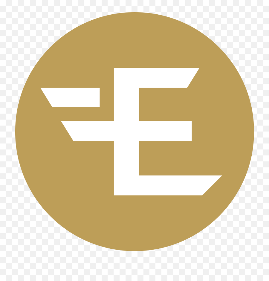 For More Information About Endor Visit - Cryptocurrency Endor Protocol Token Edr Logo Png,Cryptocurrency Png
