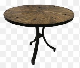Starburst 18 - Wheeler Floor Board Oak Table Coffee Table Png,18 Wheeler Png
