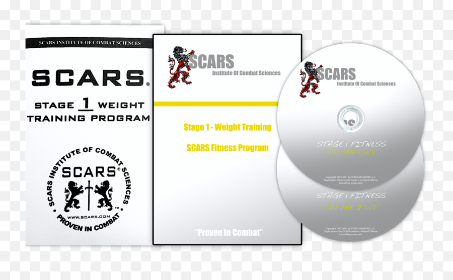 Scars Extreme Fitness - Sartoria Leoni Png,Scars Png