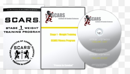 Scars Extreme Fitness - Sartoria Leoni Png,Scars Png