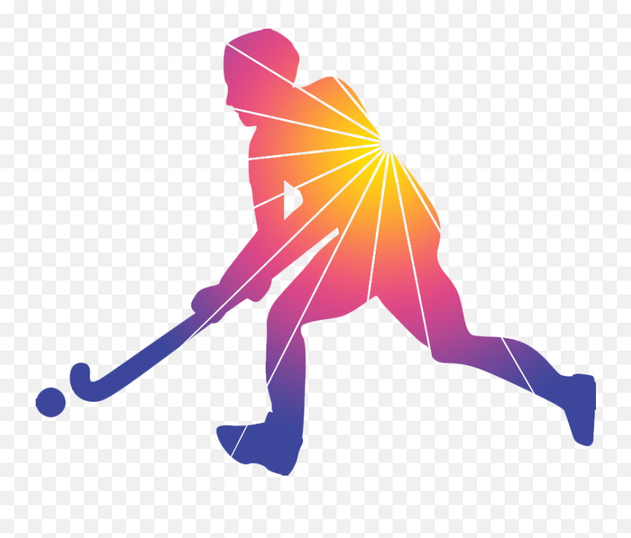 Field Hockey - Field Hockey Summer Png,Hockey Png