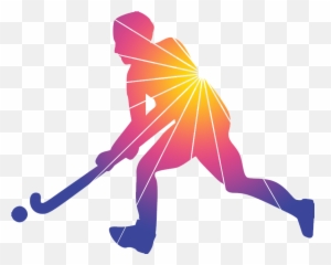 Field Hockey - Field Hockey Summer Png,Hockey Png