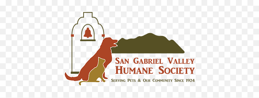 Sgvhumane - Dog Yawns Png,Gabe The Dog Png