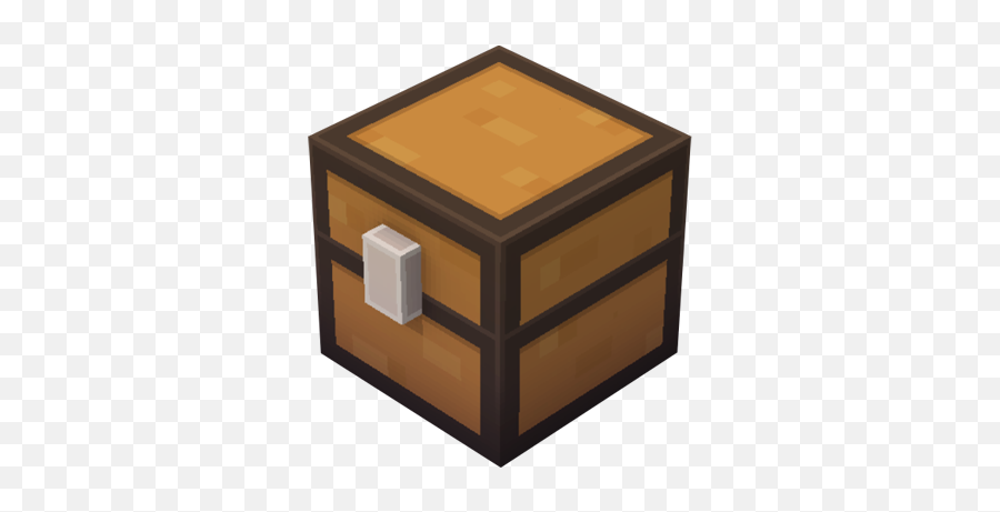 Where To Find All Minecraft Earth Blocks And Items Windows - Minecraft Earth Block Chest Png,Minecraft Tnt Png