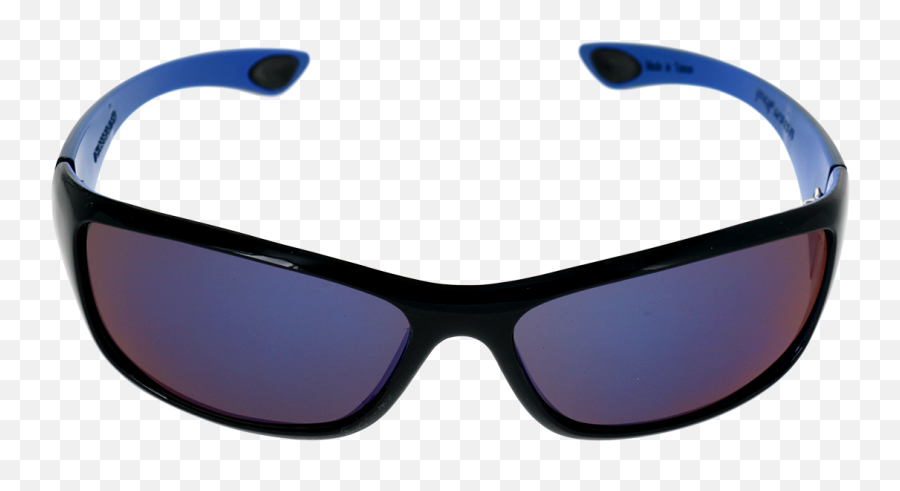 T4 Trend Wrap - Around Rounded Rectangle And Square Sunglasses Rapala Lentes Png,Rounded Rectangle Png