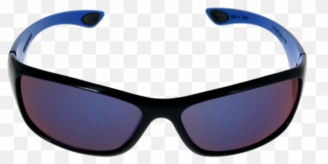 T4 Trend Wrap - Around Rounded Rectangle and Square Sunglasses Rapala Lentes png