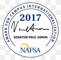 Italian Hand Gestures Lecture International Week - Iso 27001 Certified Png,Italian Hand Png