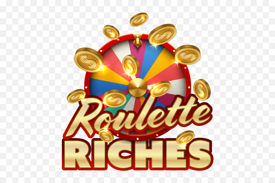 Roulette - Logo Cowboys Leagues Club Illustration Png,Cowboys Logo Images