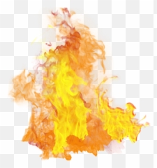 Fire Png 12 - 8496 Free Images Starpng Png
