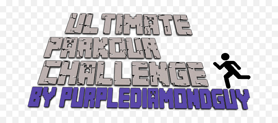 New Upc Logo Is Coming Soon Minecraft Blog - Calligraphy Png,Minecraft Logo Transparent