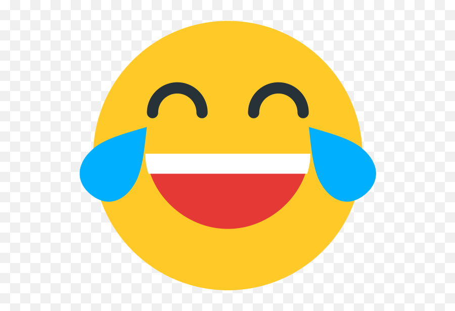 Cool Whatsapp Hipster Emoji Png Picture Mart - Smiley,Emoji Png