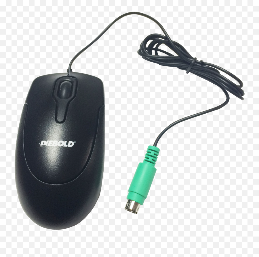 Download Add - Cabo Ps2 De Mouse Full Size Png Image Pngkit Ps 2 Mouse Png,Ps2 Png Download Add - Cabo Ps2 De Mouse Full Size Png Image Pngkit Ps 2 Mouse Png,Ps2 Png