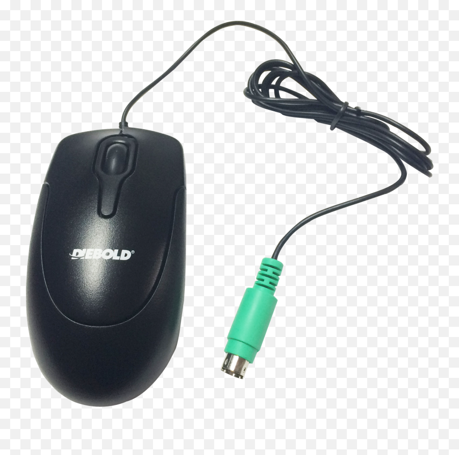 Download Add - Cabo Ps2 De Mouse Full Size Png Image Pngkit Ps 2 Mouse Png,Ps2 Png