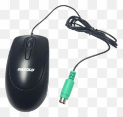 Download Add - Cabo Ps2 De Mouse Full Size Png Image Pngkit Ps 2 Mouse Png,Ps2 Png