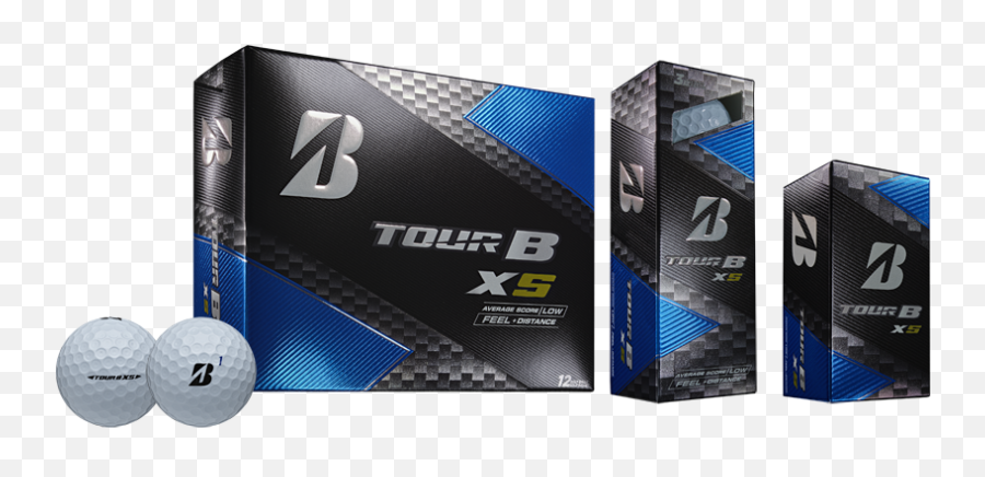 Tiger Woods - The Art Of Control Bridgestone Tour B Series Bridgestone Tour Bx S Golf Balls Png,Tiger Woods Png
