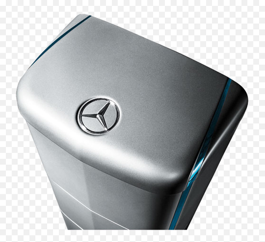 Energy Storage Mercedes Benz 50 - Storage Mercedes Benz Power Png,Mercedez Benz Logo