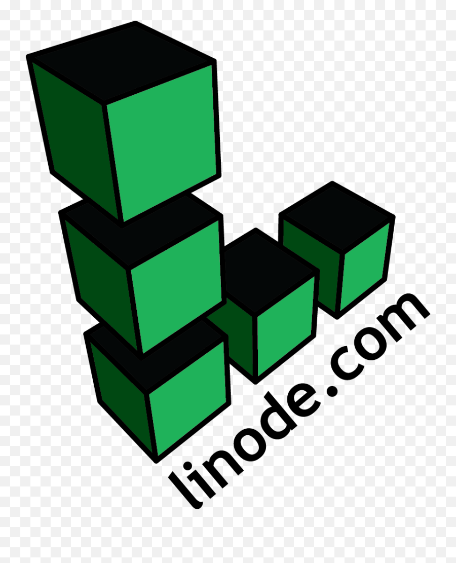 Diagonal Line Png - Eps Download Linode Logo 3118275 Linode Png,Diagonal Line Png