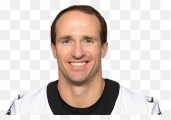 Shaq Urged Saints To Stay Unified Source Says - Usa Today Sport Drew Brees Nfl Png,Shaq Png