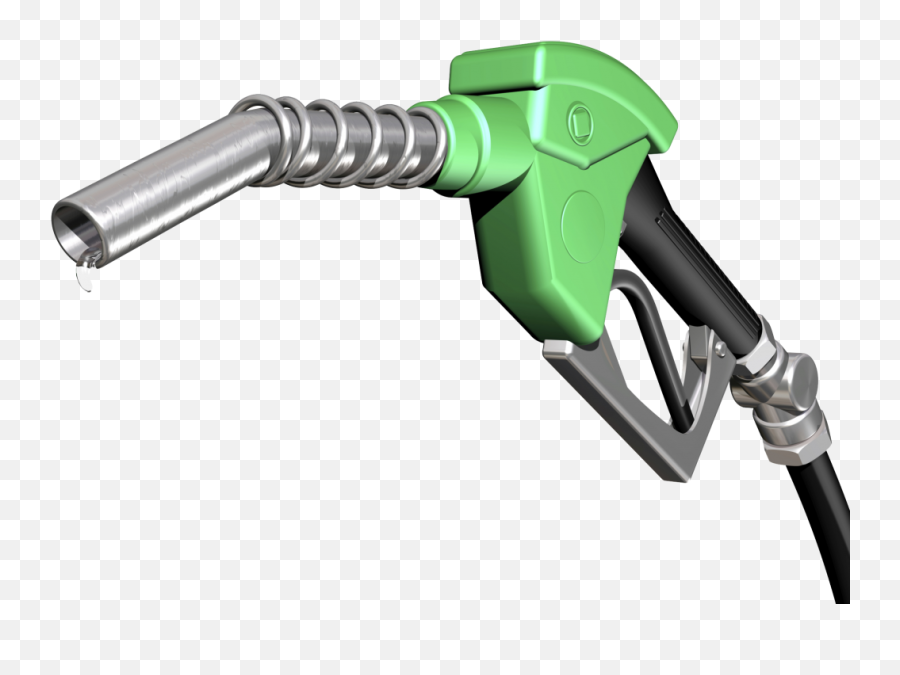 Fuel - Petrol Pump Pipe Transparent Png,Gasoline Png